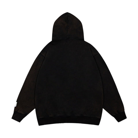 GALLERY DEPT Hoodie Coat