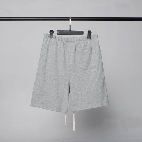 FOG-ESSEN Shorts