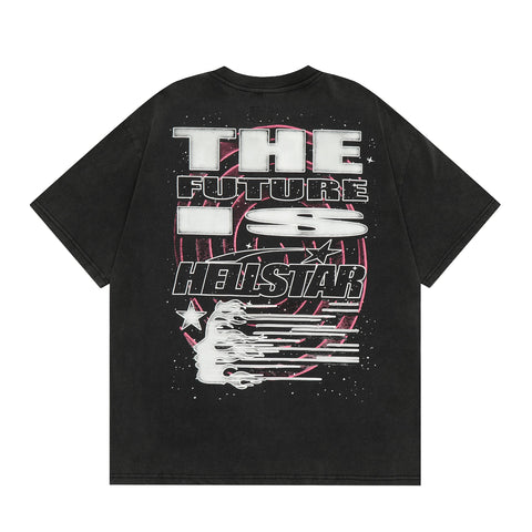 Hellstar T Shirts