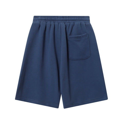 GALLERY DEPT Shorts