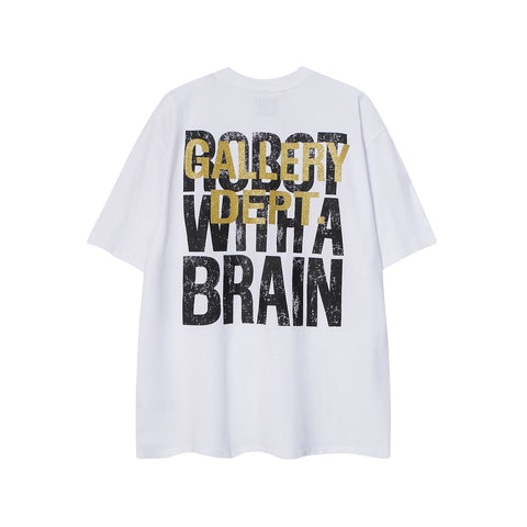 Gallery Dept T Shirts