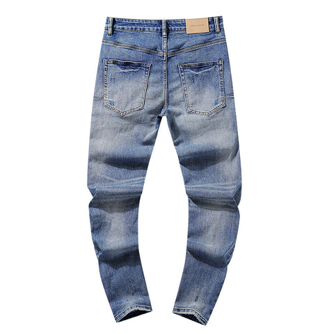 Purple Brand Jeans