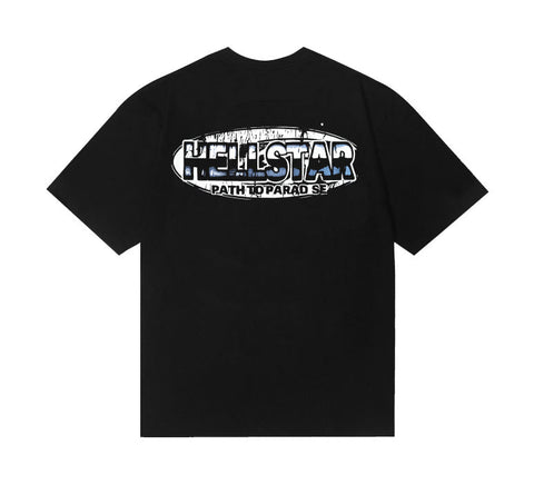 Hellstar T Shirts