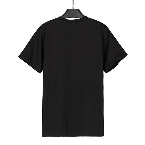 Palm Angels T-Shirt