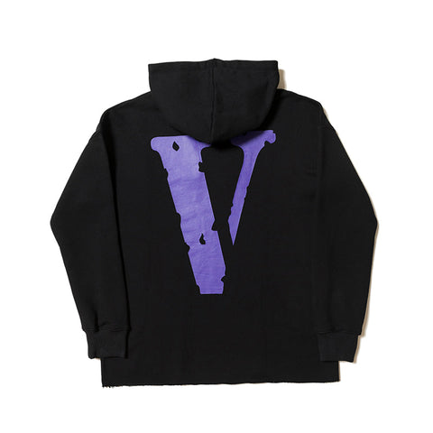 Vlone Hoodie