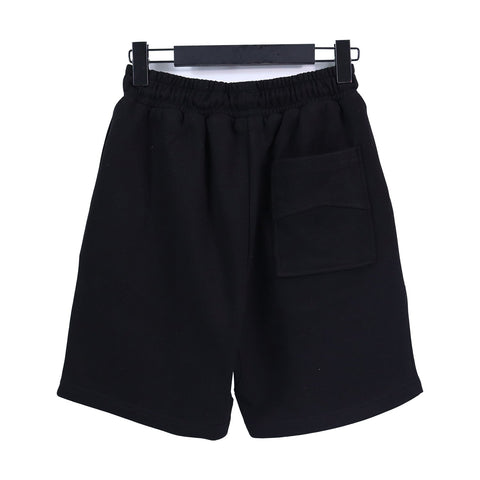RHUDE Shorts