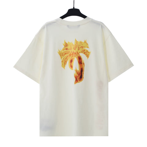 Palm Angels T Shirt