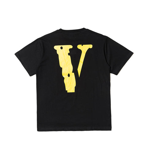 Vlone T Shirt