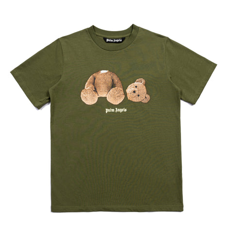 Plam Angels T Shirt