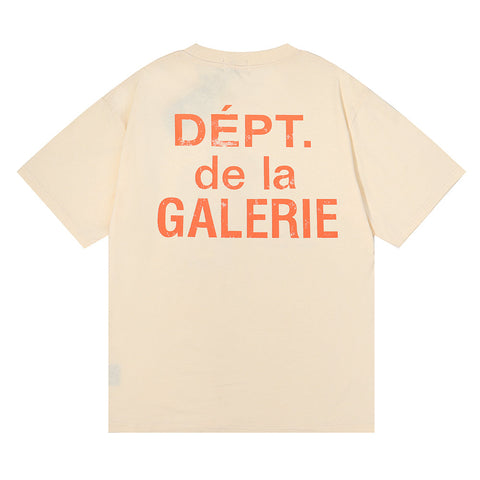 Gallery Dept T Shirts