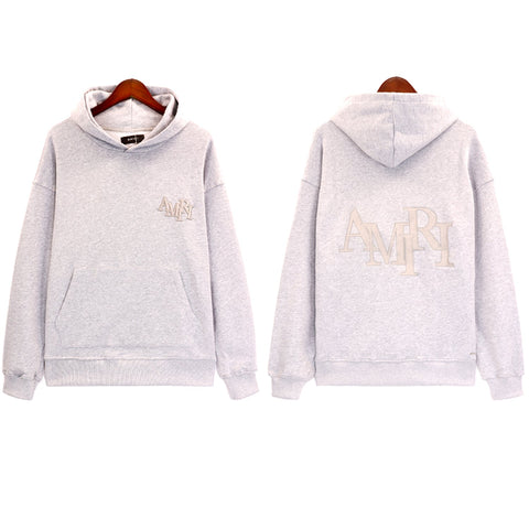 AMIRI Hoodie