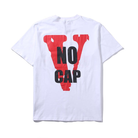 Vlone T Shirt