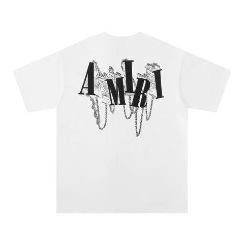 AMIRI T Shirts