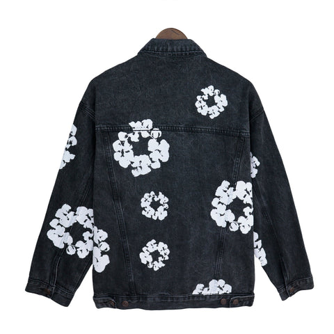 Denim Tears  Coats