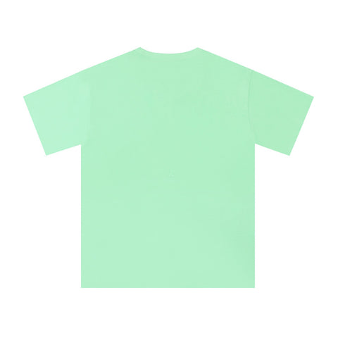 Sp5der T Shirt