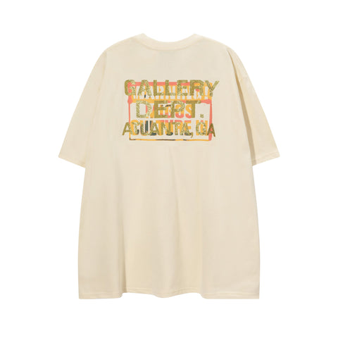 GALLERY DEPT T Shirt