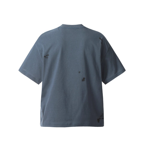 FOG-ESSEN T Shirt