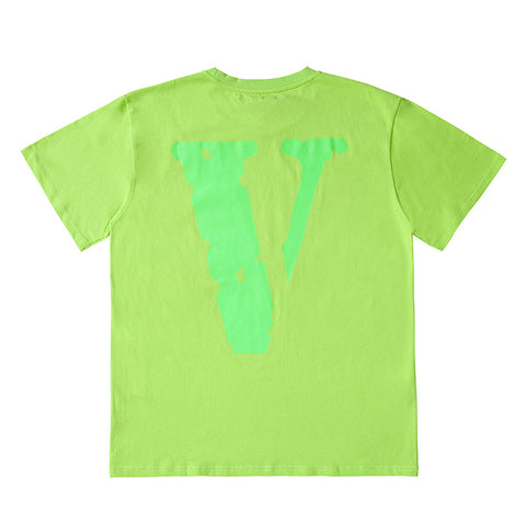 Vlone T Shirt