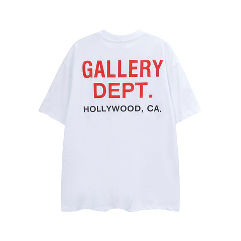 Gallery Dept T Shirts