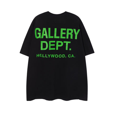 GALLERY DEPT T Shirt