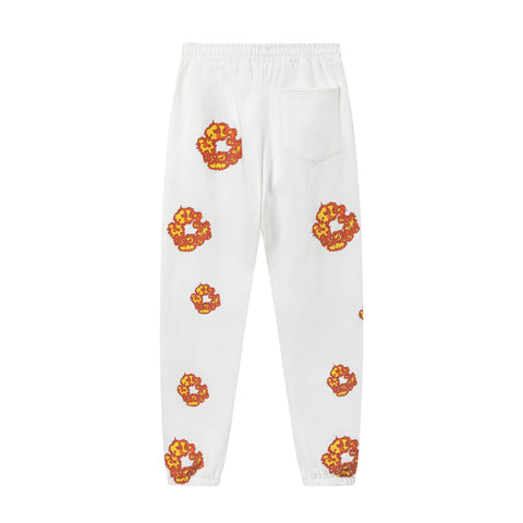 Denim Tears Pants