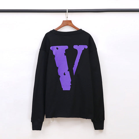Vlone Sweatshirts