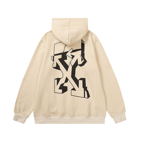 Off White Hoodie