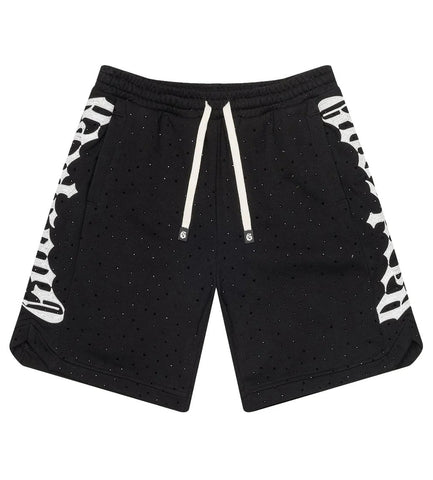 FEAR OF GOD Shorts