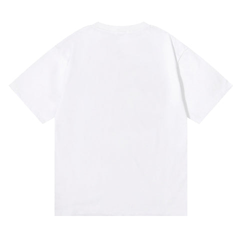 Purple Brand T Shirt
