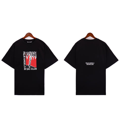 Palm Angels T Shirt