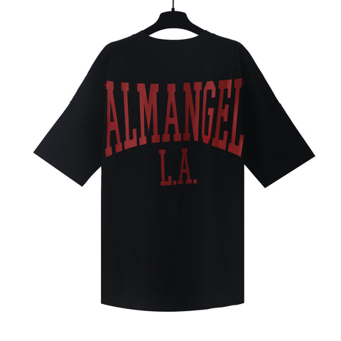 Palm Angels T Shirt