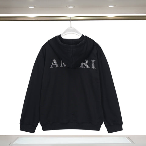 AMIRI Hoodie