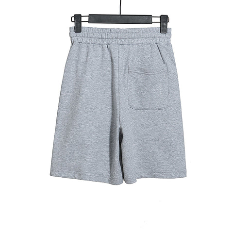 Vlone Shorts