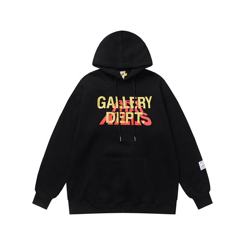 Gallery Dept Hoodie