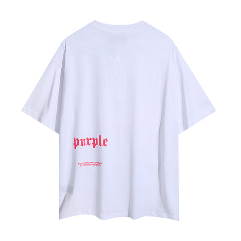 Purple Brand?T Shirts