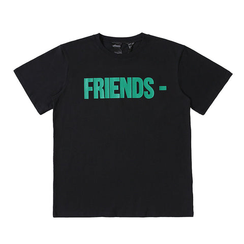 Vlone T Shirt