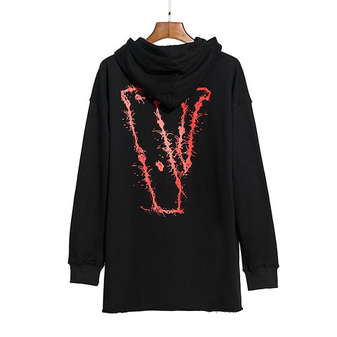Vlone Hoodie