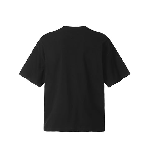 FOG-ESSEN T Shirt