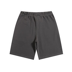 FEAR OF GOD Shorts