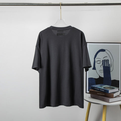FOG-ESSEN T Shirts