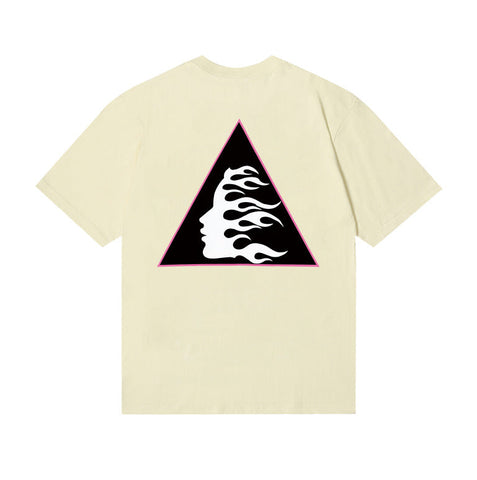 Hellstar T Shirts