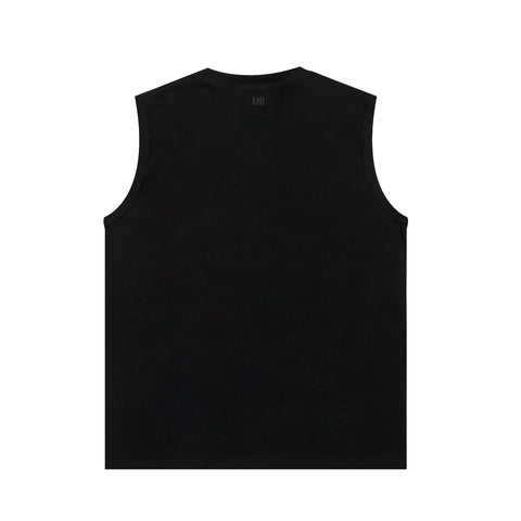 AMIRI Tank Tops