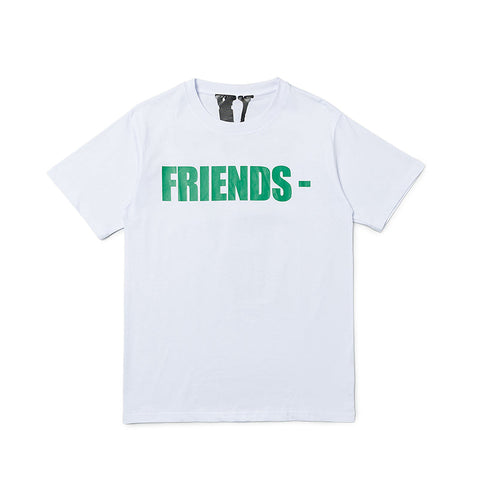 Vlone T Shirt