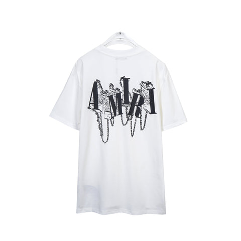 AMIRI T Shirts
