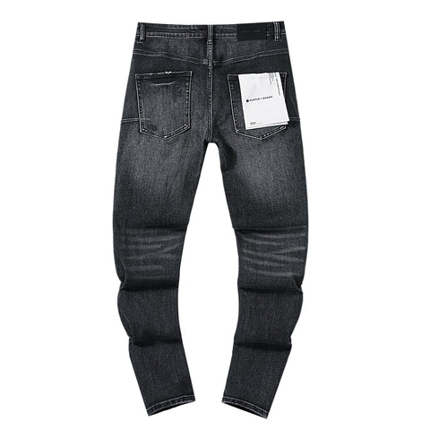Purple Brand Jeans