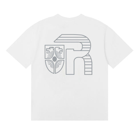 RHUDE T Shirts