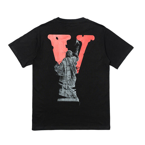 Vlone T Shirt