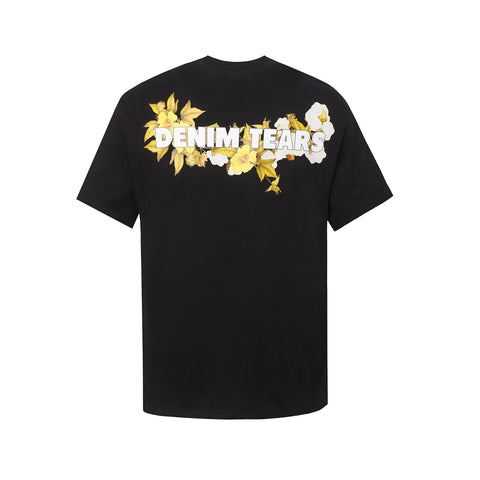 Denim Tears T Shirts