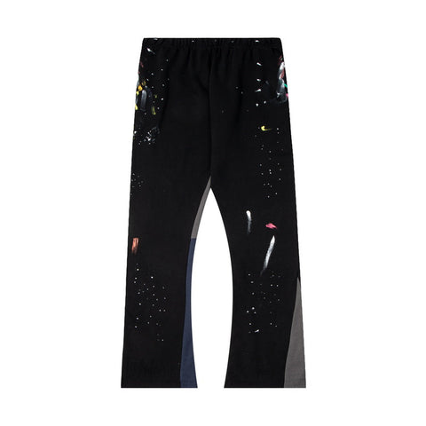 GALLERY DEPT Pants