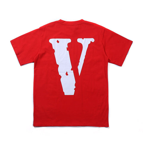 Vlone T Shirt